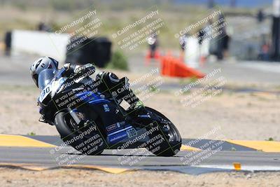 media/Apr-04-2024-Racers Edge (Thu) [[ac0bf05b20]]/A Group/Session 3 (Turn 2)/